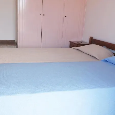 Villa Wonderful Spot To Recharge Kalamata Exterior foto