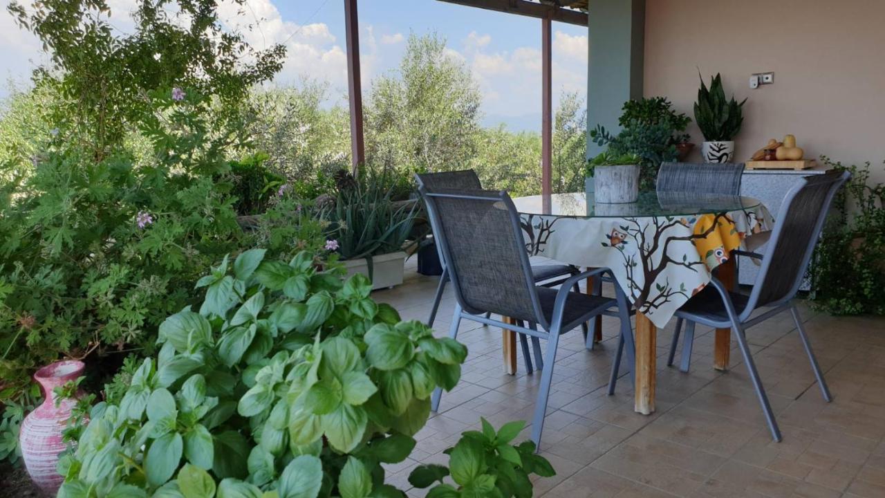 Wonderful Spot To Recharge Villa *